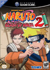 Naruto Clash of Ninja 2 Norteamérica.jpg