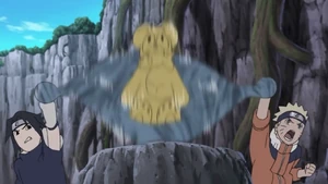 File:Pachinko no Jutsu.png