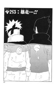 File:Chapter 293