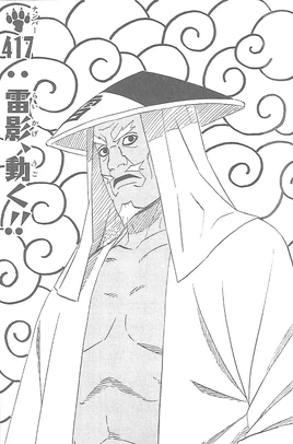 Chapter 417