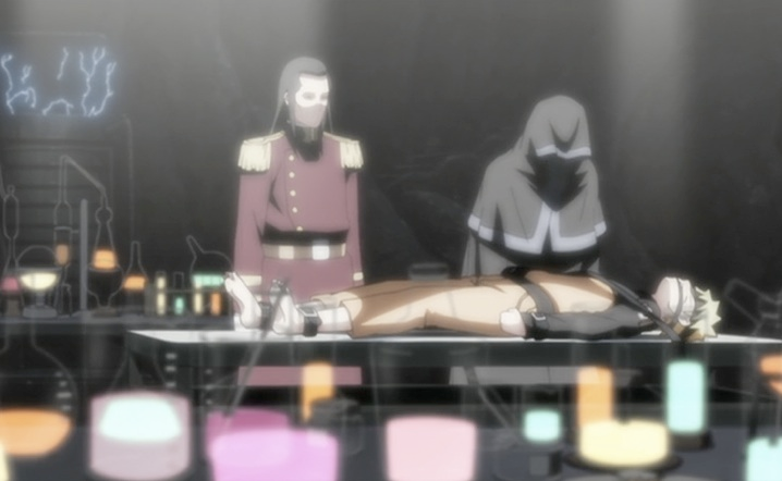 Guardiana De Hozuki Naruto Suigetsu Vendr A Siendo El Primero En La Lista Por Antig Edad Gengetsu hozuki ninja profile in naruto online. actirivehosted