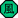 自然アイコン風。svg