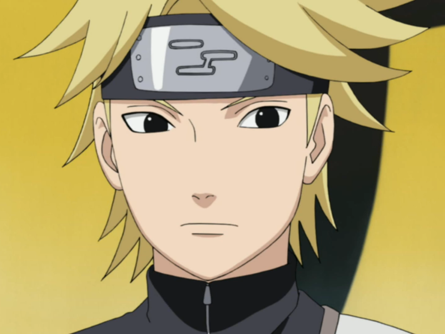 Naruto Characters With White Hair Naruto Characters With White Hair Names