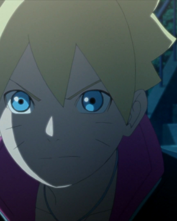 Boruto And Mitsuki Narutopedia Fandom Use spoiler tags when appropriate and please do not read the faq. boruto and mitsuki narutopedia fandom