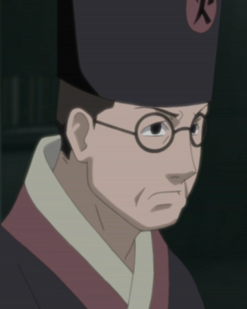 DangÅ Wiki Naruto Fandom Download free naruto png with transparent background. dangÅ wiki naruto fandom