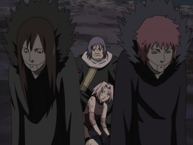 Teleya - Senhora do Caos 🦝 on X: Capítulo: Grupos de Pais e Mães Sasuke:  Com quem você tanto conversa? Naruto: Ah é com o pessoal. É que o grupo dos  pais