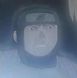 Kunugi Mokume