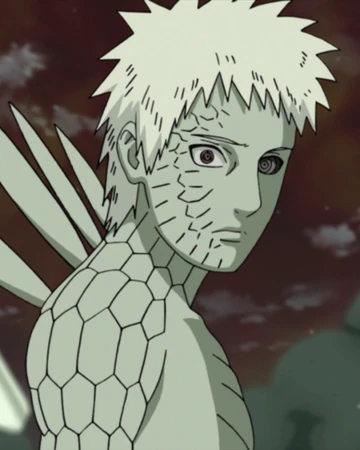 The Ten Tails Jinchuriki Episode Narutopedia Fandom Shippuden english dubbed episode 378 here using any of the servers available. the ten tails jinchuriki episode