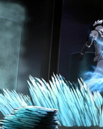 The Targeted Sharingan Narutopedia Fandom Used by members of the uchiha clan, this bloodline limit allows users to instantly learn any nin, gen. the targeted sharingan narutopedia