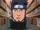 Asuma Sarutobi