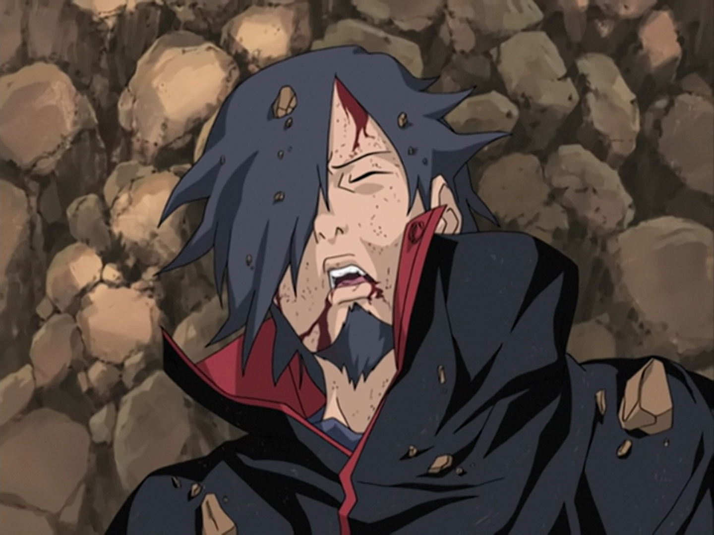 yura yura song naruto yura yura song naruto