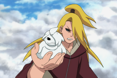 Naruto Shippūden - Episódio 230: A Vingança dos Clones das Sombras, Wiki  Naruto