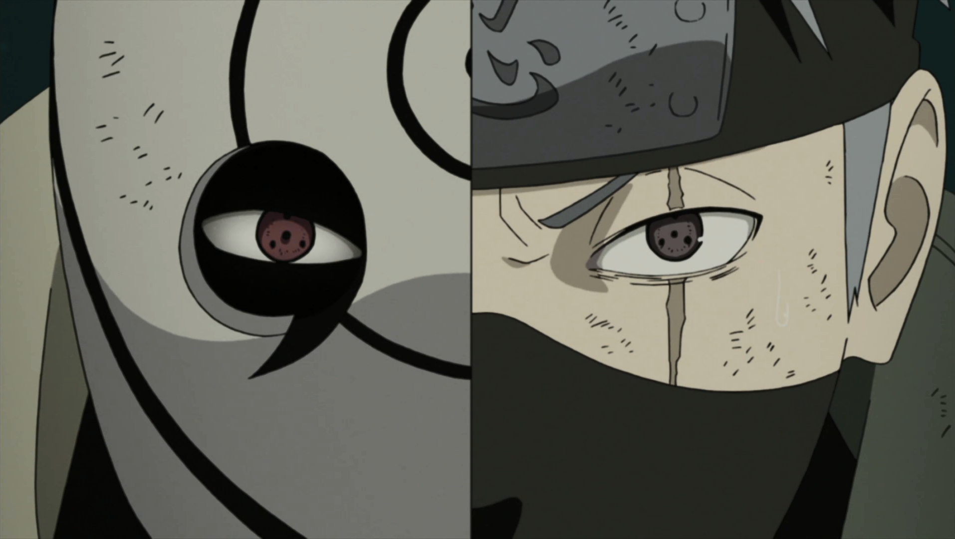 Naruto: Shippuden (Anime) - Episodes Release Dates