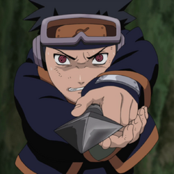 Lista de episódios de Naruto Shippuden – Wikipédia, a enciclopédia