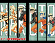 File:Chapter 597