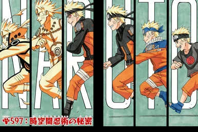 naruto  Naruto, Naruto shippuden, Anime naruto