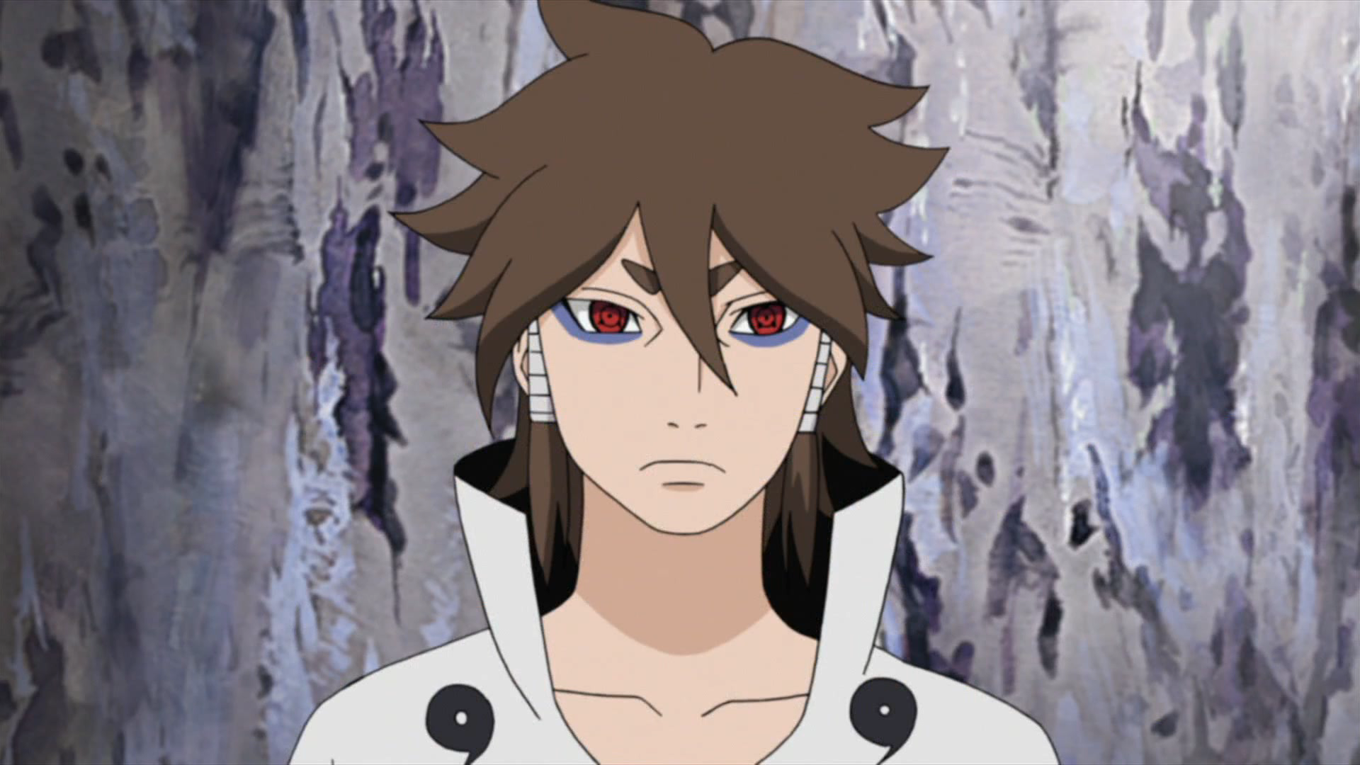 Indra Ootsutsuki, Wiki Naruto