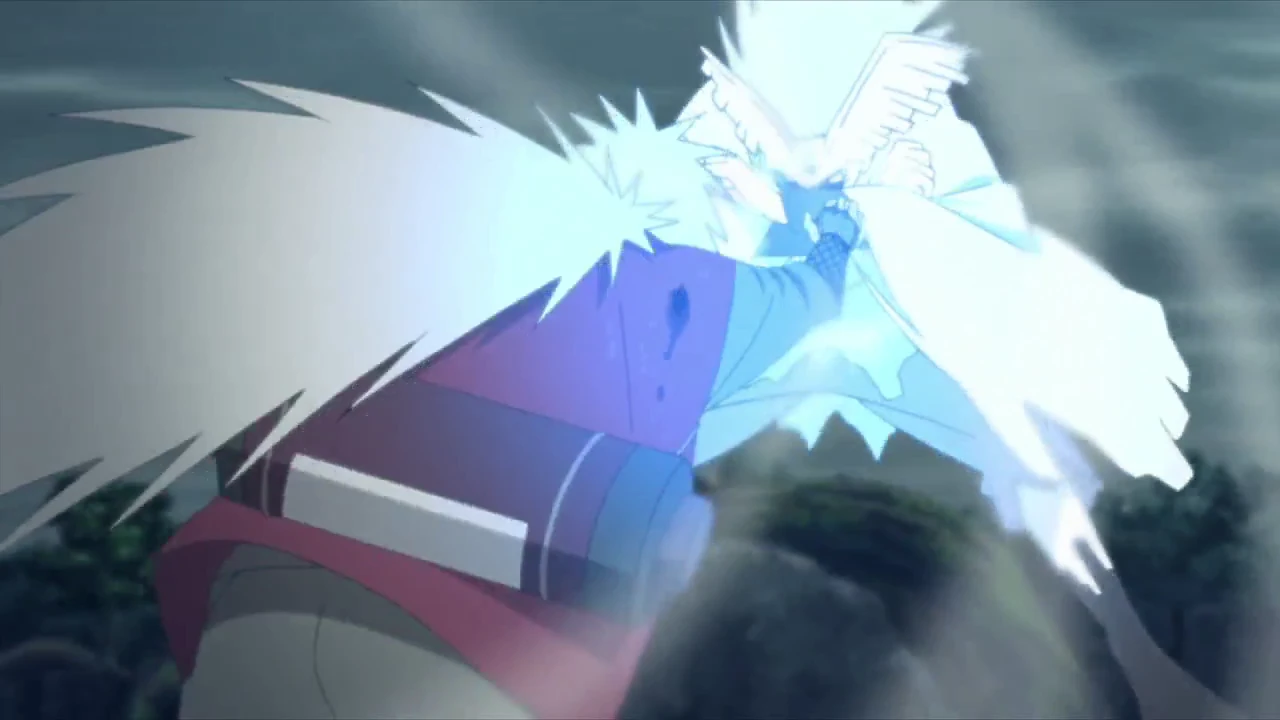 Jiraiya Narutopedia Fandom Naruto when jiraiya died подробнее. jiraiya narutopedia fandom