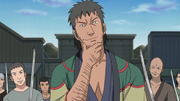 File:Kanabun.PNG