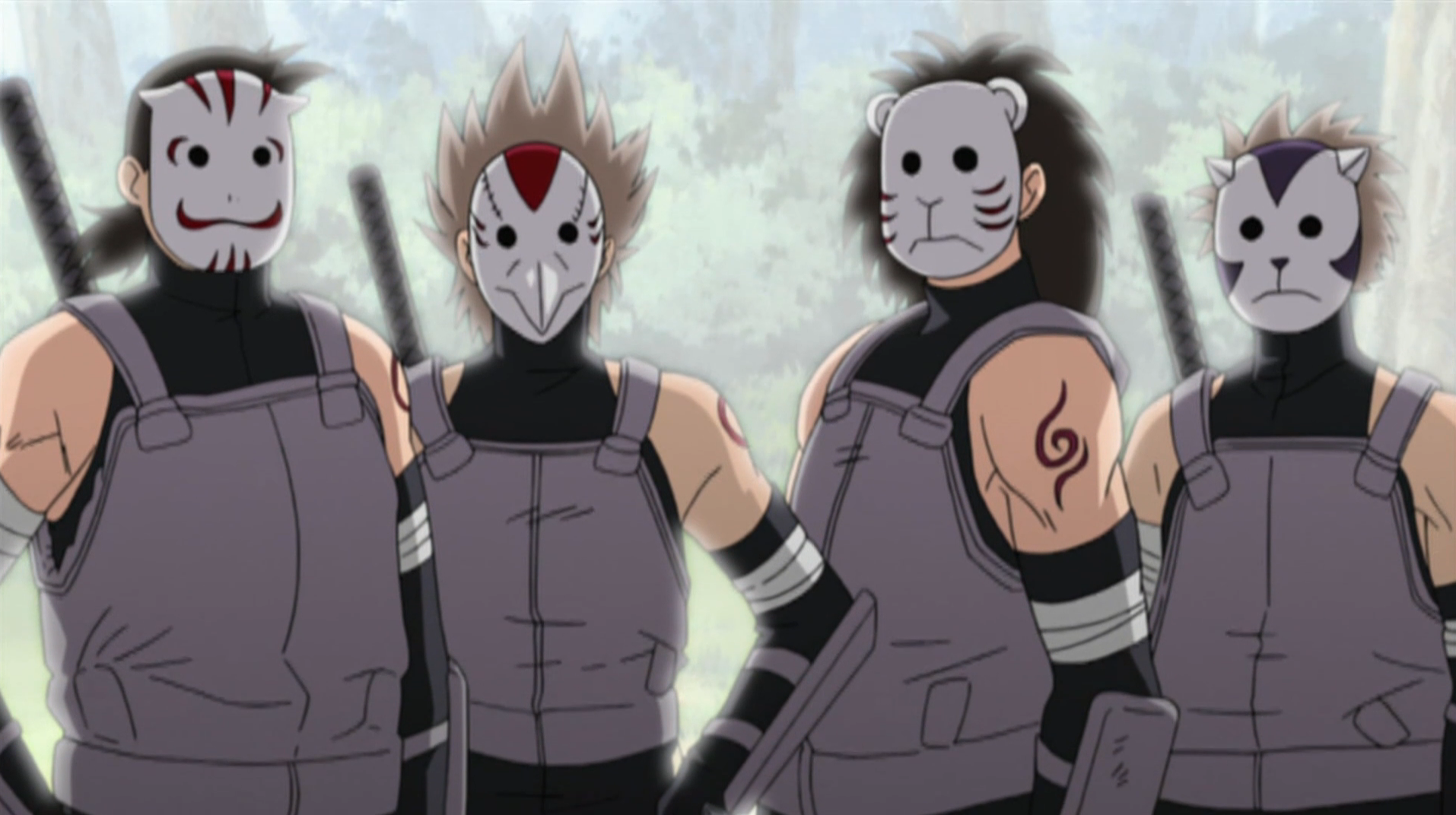 101 Best Kakashi Tattoo Ideas You Have To See To Believe  Outsons