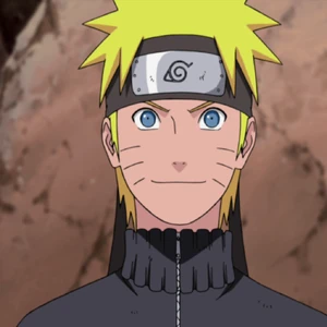 Naruto Uzumaki, Narutopedia