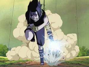 Plik:Chidori