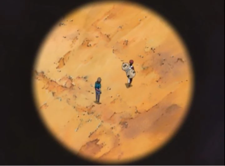 File:Gaara and matsuri monitored