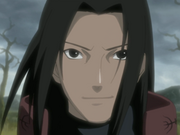 File:Hashirama Senju.png