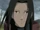 Hashirama Senju