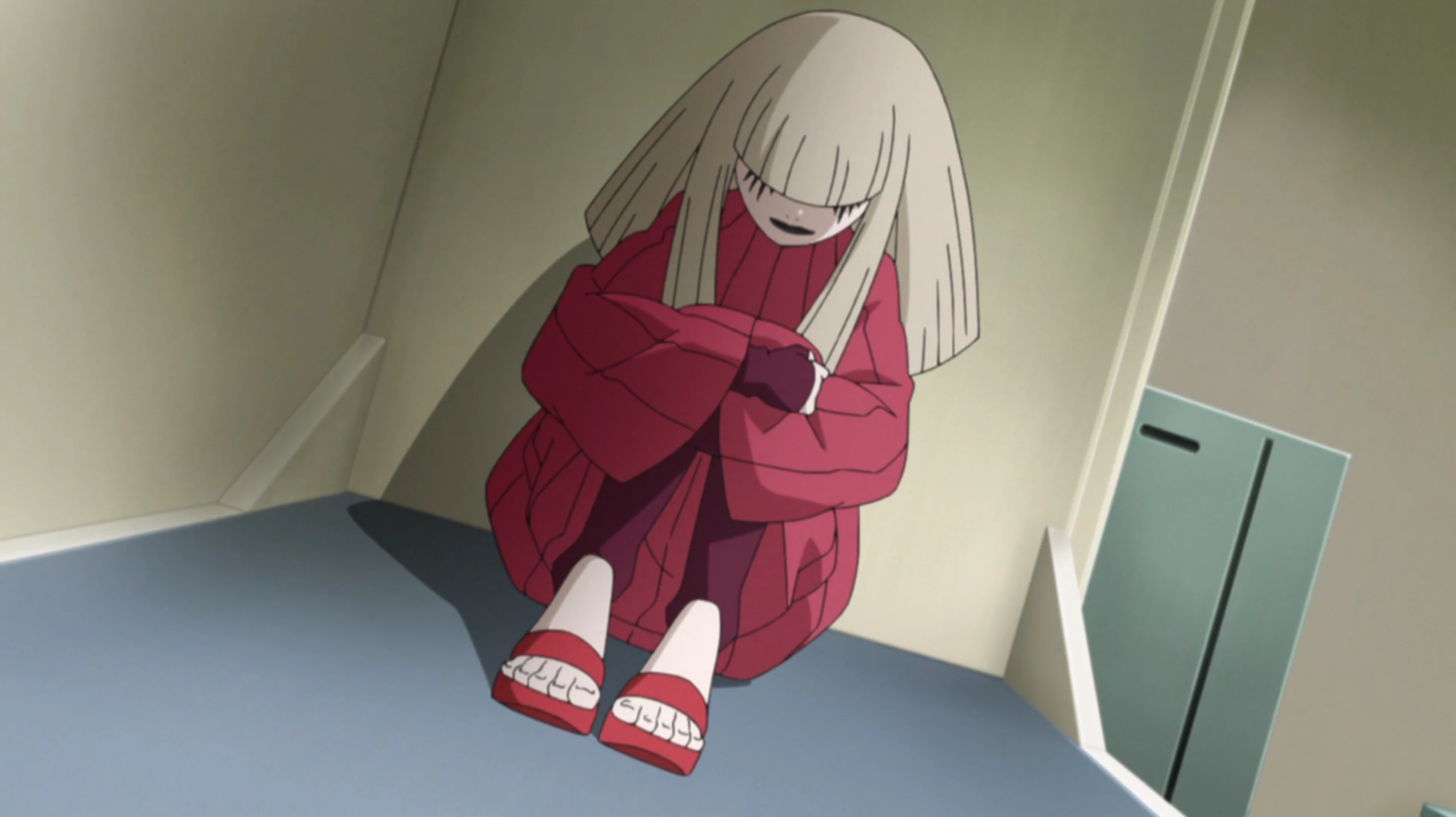 Hebiichigo Narutopedia Fandom Hebiichigo Narutopedia Fandom