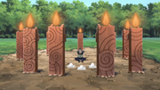 Kakuan Entering Society With Bliss-Bringing Hands.png