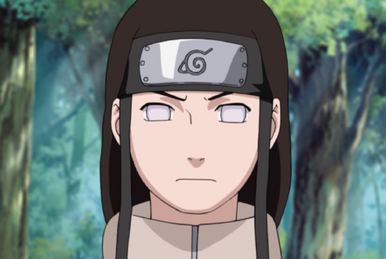 the naruto kid who is naruto the seven hokage Animated Picture Codes and Downloads #39353415,352633635