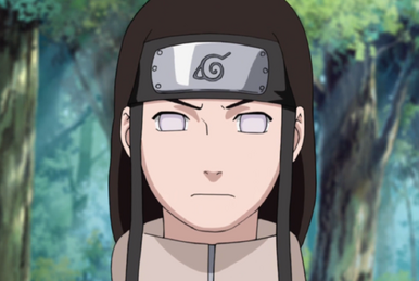 the naruto kid who is naruto the seven hokage Animated Picture Codes and  Downloads #39353415,352633635