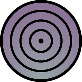 Rinnegan