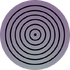 Rinnegan.svg