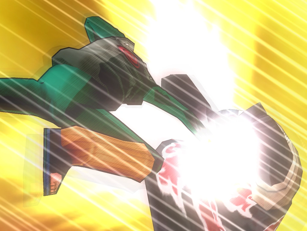 Great Entrance Of Burning Spirit Narutopedia Fandom