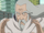 En no Gyōja