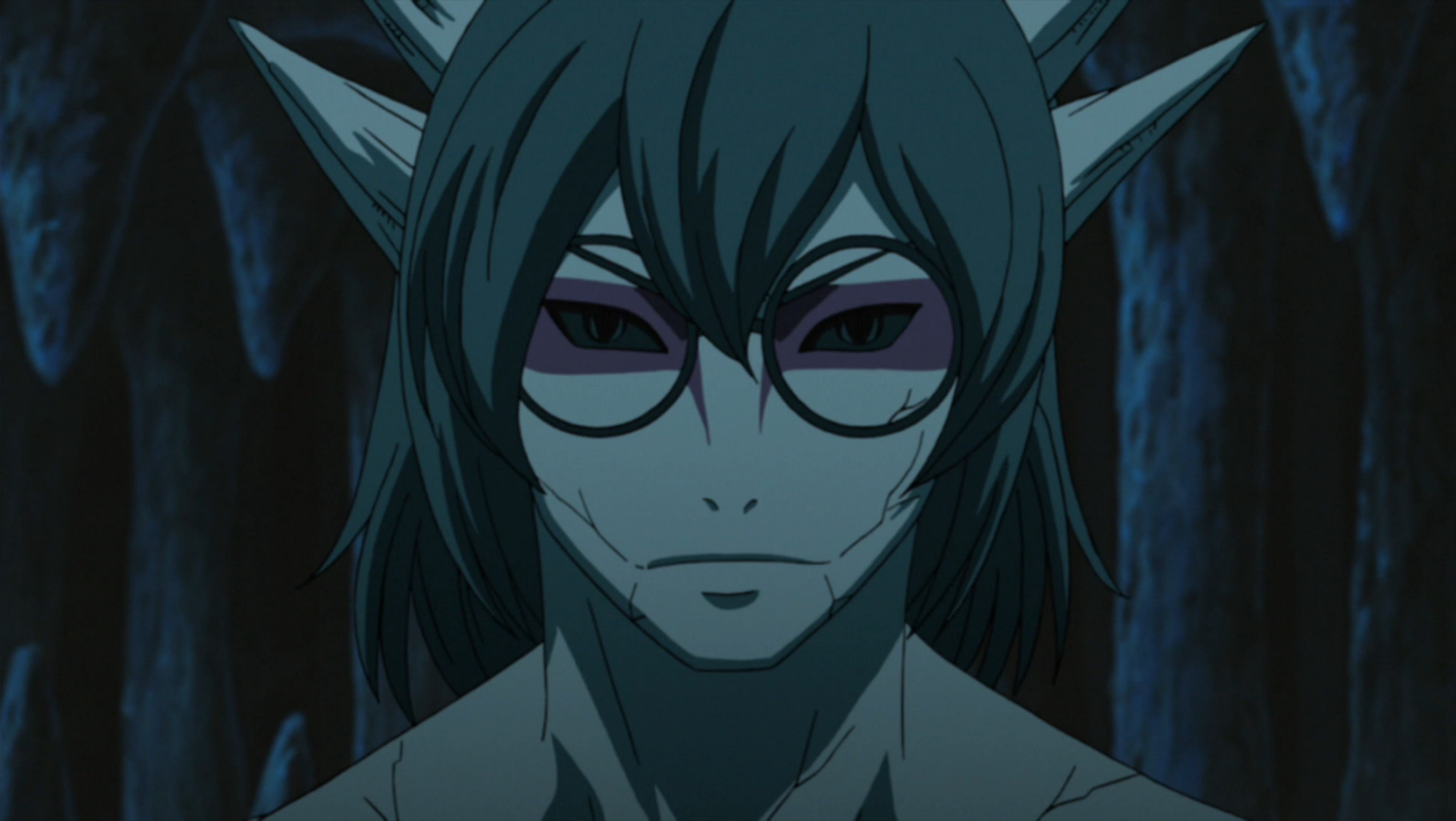 Kabuto Yakushi (pre Boruto) - Loathsome Characters Wiki