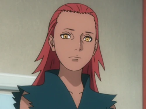 Karui