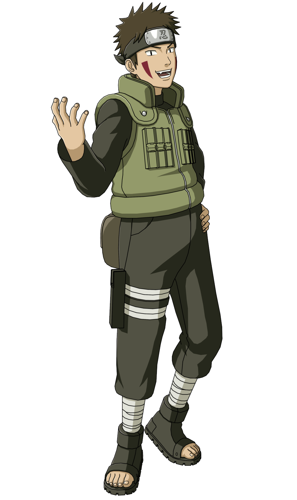 Kiba_Inuzuka_-_Allied_Shinobi_Forces.png