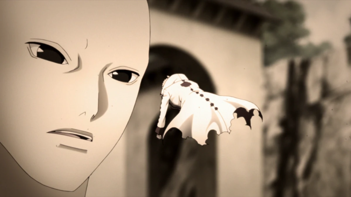 Sukunahikona Naruto Wiki Fandom