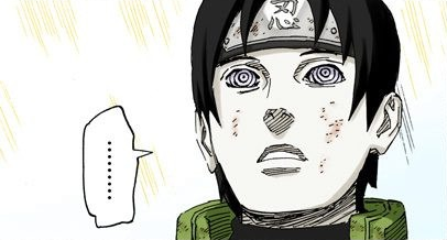 Naruto Shippūden - Episódio 426: O Tsukuyomi Infinito, Wiki Naruto