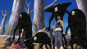 File:Hidan and Kakuza vs Team Asuma