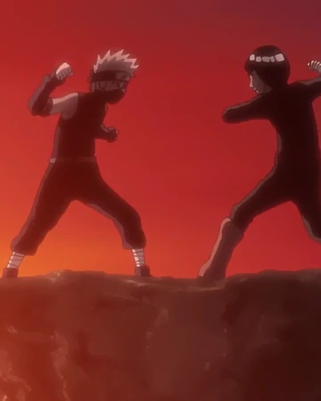 Kakashi My Eternal Rival Narutopedia Fandom Kakashi, my eternal rival! (カカシ、我が永遠のライバルよ, kakashi, waga eien no raibaru yo) is episode 241 of the naruto: kakashi my eternal rival