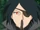 Sharingan: Amnésia