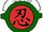 Academia Ninja NW.svg