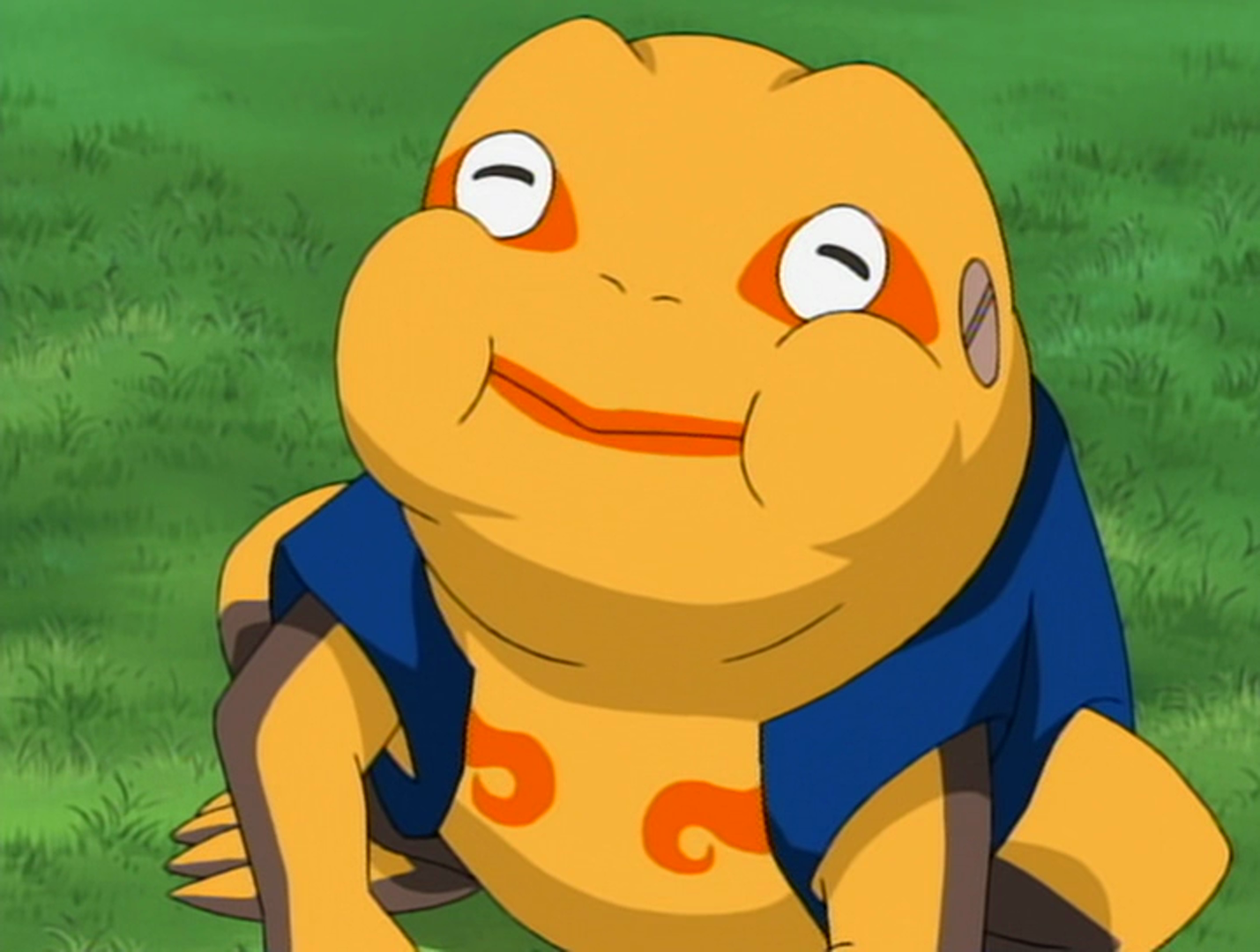 Bubble Boba Tea Drink Frog Cute Anime Kawaii Toad' Bella + Canvas Unisex  Sweatshirt | Spreadshirt