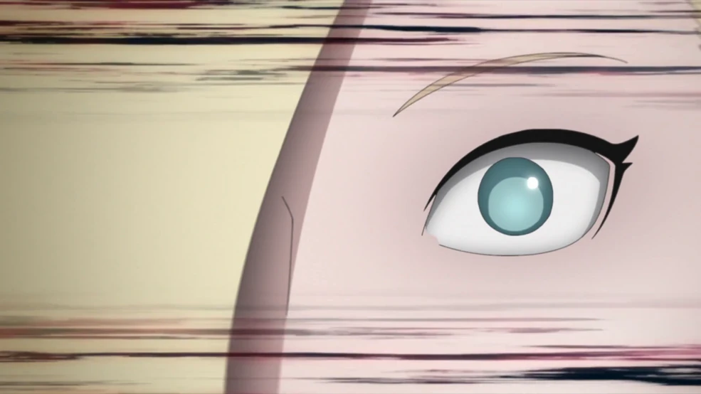 Ino Yamanaka Narutopedia Fandom 