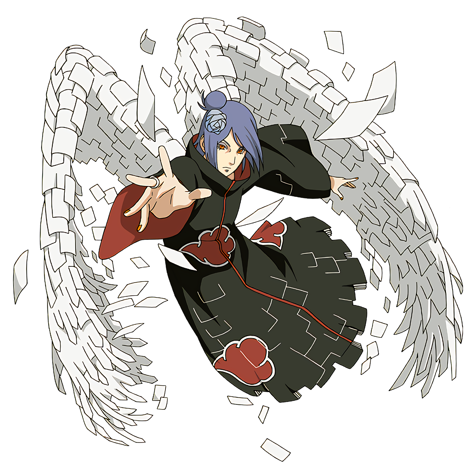 Konan_Angel_OL.png