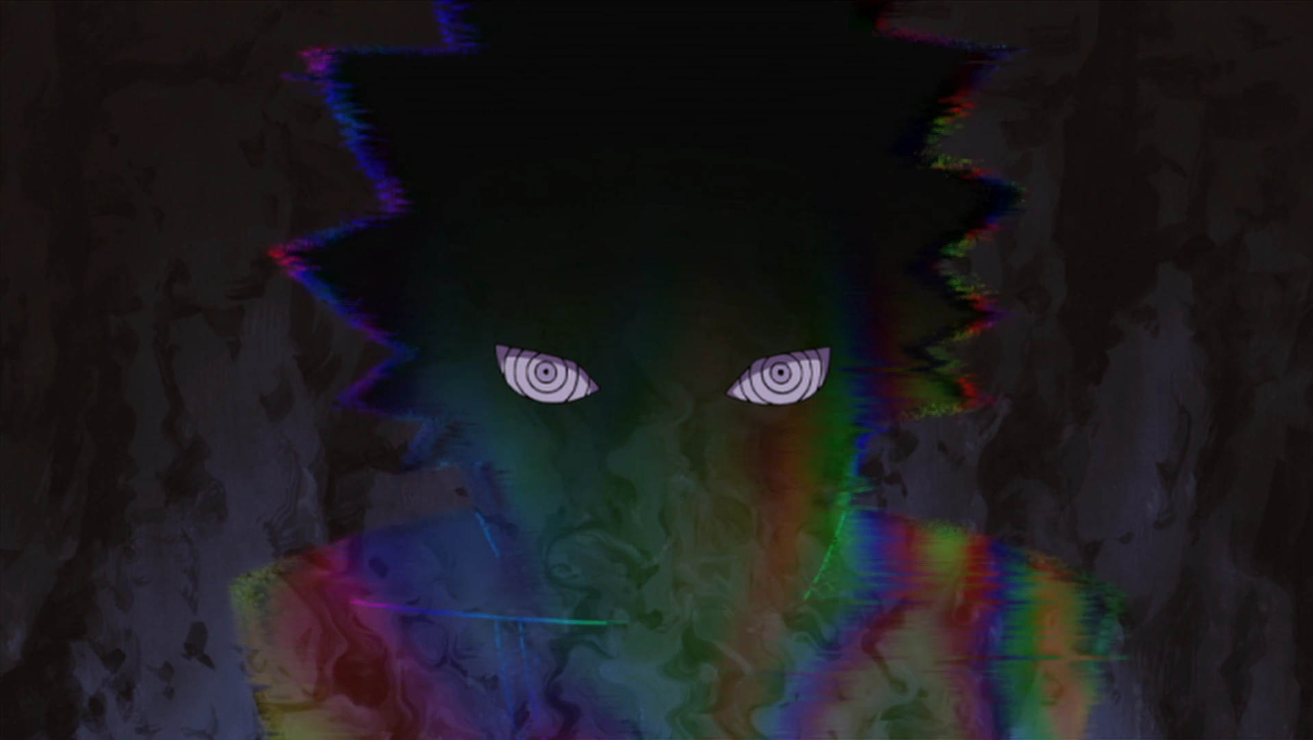 Magic_Lantern_Body_technique.png